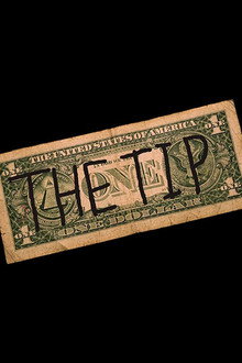 The Tip