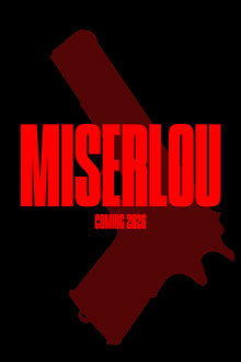 Miserlou