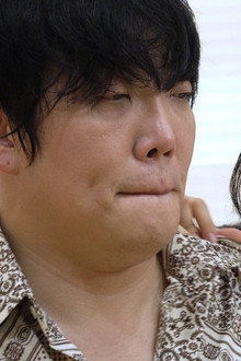 섹스 소녀 4