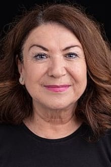 Foto de perfil de Şenay Aksoy