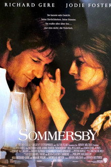 Sommersby