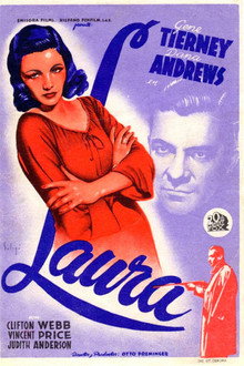 Laura