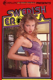 Swedish Erotica 56