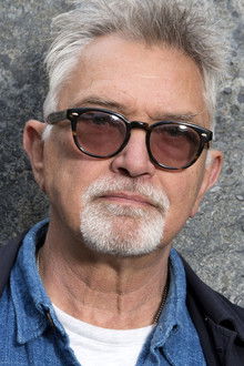 Who Do You Think You Are? - Season 11