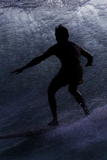 Surf Crazy