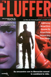 The fluffer (El estimulador)