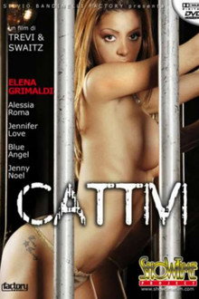 Cattivi