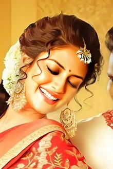 বলো-দুগ্গা-মাঈকী...