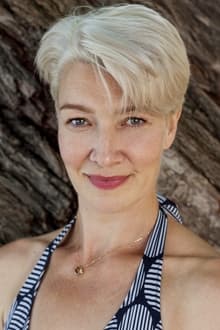 Foto de perfil de Jana Polášková