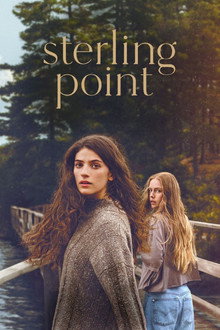 Sterling Point