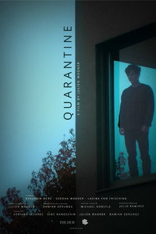 Quarantine