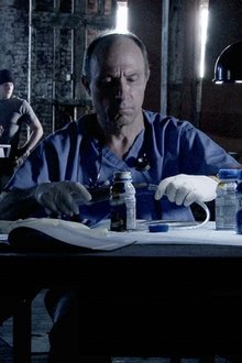 Doctors-of-the-Dark-Side