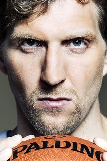 Nowitzki---Der-perfekte-Wurf