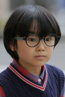 Foto de perfil de Kokoro Terada