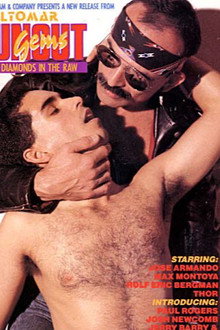 Uncut Gems: Diamonds in the Raw