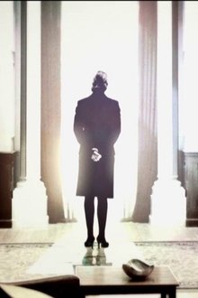 Borgen---Gefährliche-Seilschaften