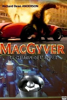 Le Chemin de l'Enfer
