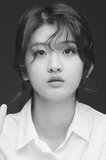 Foto de perfil de Park Se-hyun