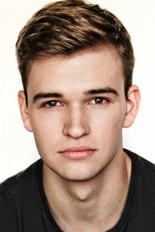 Photo of Burkely Duffield