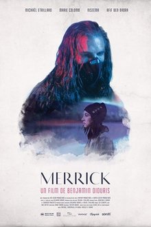 Merrick 2017 Merrick 2017