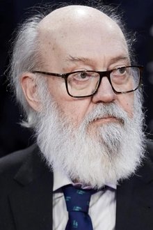 Photo of José Luis Cuerda