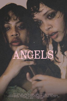 ANGELS