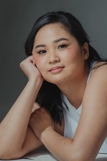 Photo of Matel Patayon