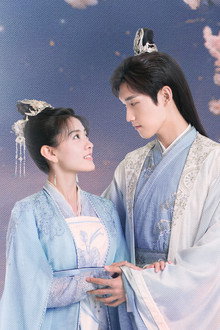 双世宠妃