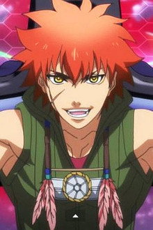 Aquarion