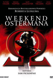 Weekend Ostermana