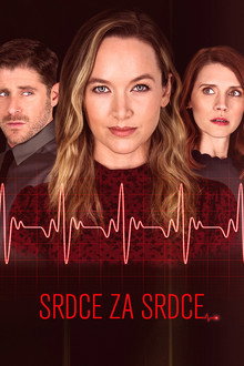 Srdce za srdce