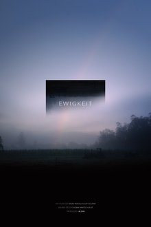Ewigkeit