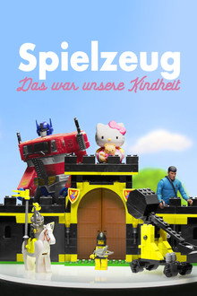 Staffel 2