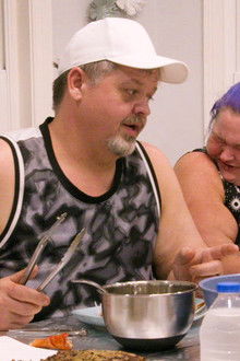 1000-lb Sisters - Season 5