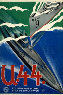 U.44