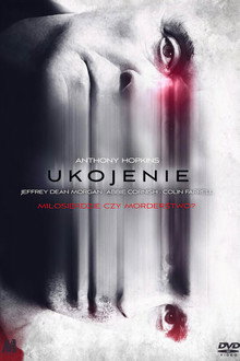 Ukojenie