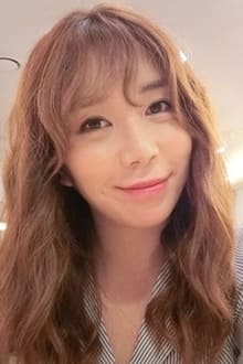 Foto de perfil de Heo An-na