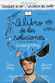 Le Livre des solutions