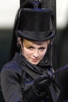 Madonna-The-Confessions-Tour