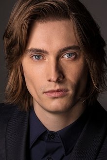 Photo of James Paxton