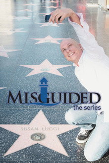 Misguided