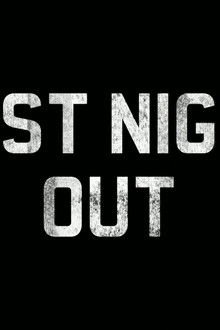 Morderstwo-sobotniej-nocy