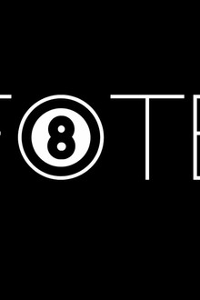 F8te