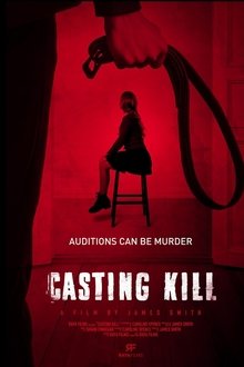 Casting Kill Casting Kill