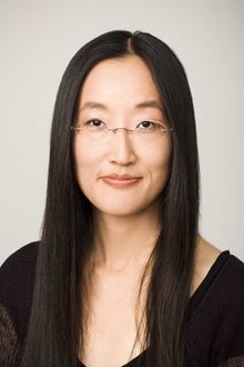 Photo of Jennifer Yuh Nelson