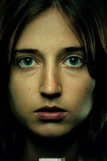 Nightwatch-2---Dämonen-der-Vergangenheit