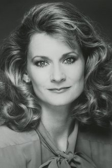 Photo of Susan Hahn