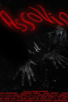 Assovio