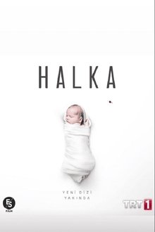 Halka