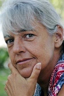 Agathe Labernia